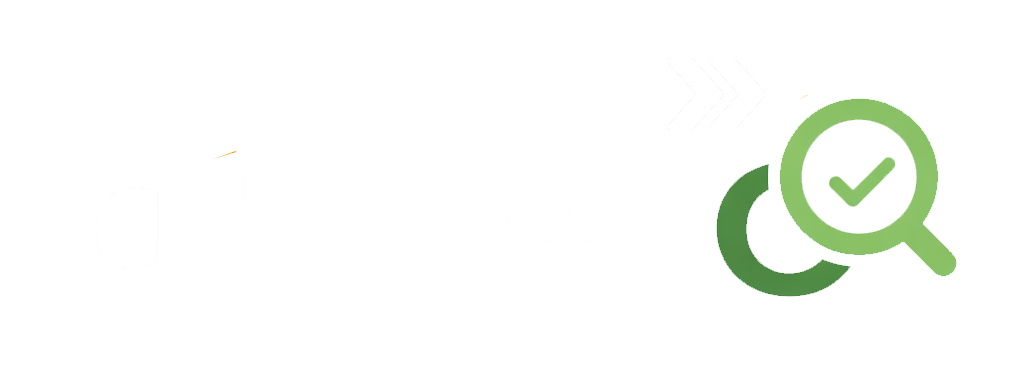 Guseto