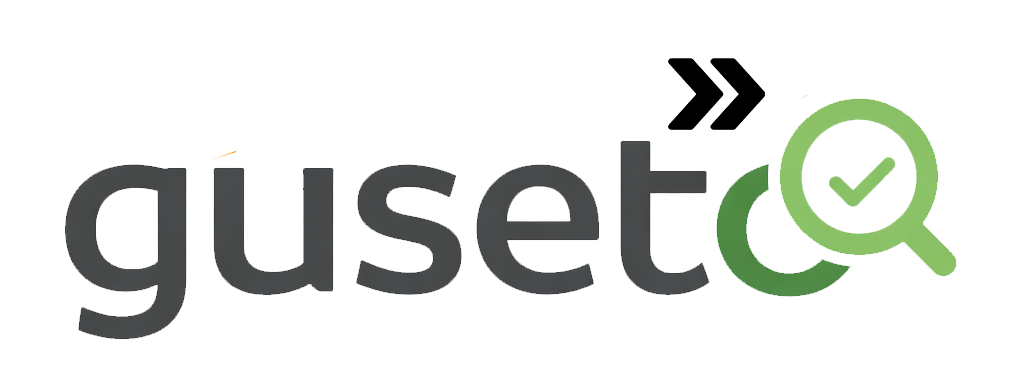 Guseto